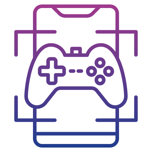 desktop logo